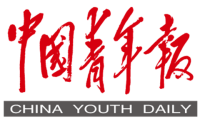 China youth daily