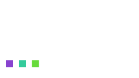 D-pulp event / entreprise / store