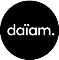 Daiam