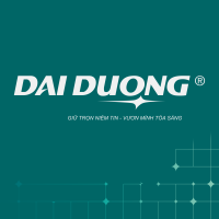 Dai duong restaurant