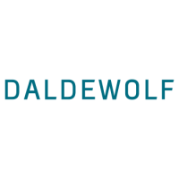 Daldewolf