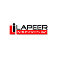 Lapeer industries, inc