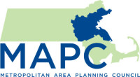 Metropolitan area planning council