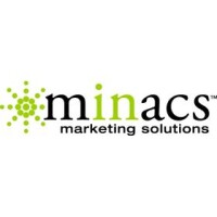 Minacs marketing solutions