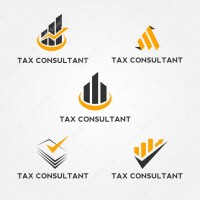 Tax consultant