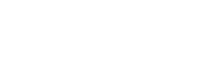 National fire protection, llc
