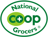 National co+op grocers