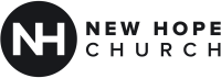 New hope church