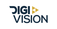 Digivision com
