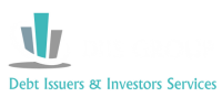 Diis group