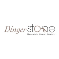 Dinger stone
