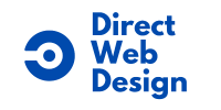 Direct-web