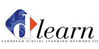 European digital learning network