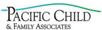 Pacific child & family associates