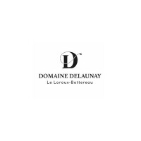 Domaine delaunay