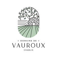 Domaine de vauroux - maison olivier tricon