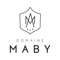 Domaine maby