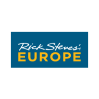Rick steves' europe