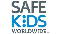 Safe kids worldwide