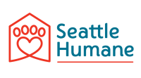 Seattle humane