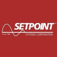 Setpoint systems, inc.