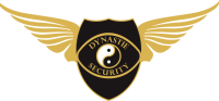 Dynastie security services s.a.s