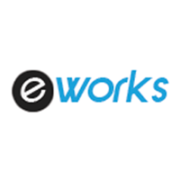 E-works fr