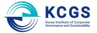 Ecgs - expert corporate governance service