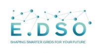 Edso for smart grids