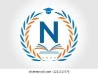 Education n