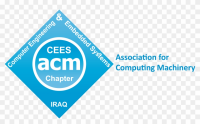 Association for computing machinery