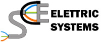 Elettric system