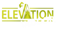 Elevation indoor sas