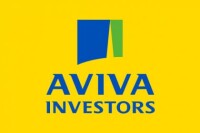 Aviva investors