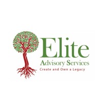 Elite télémarketing et services