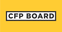 Cfp board