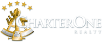 Charter one realty