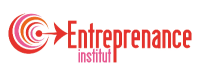 Entreprenance institut