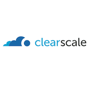 Clearscale