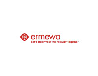 Ermewa group