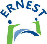 Ernest partners