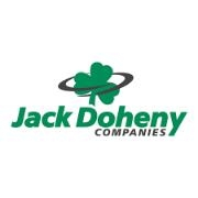 Jack doheny companies