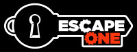 Escape one (voiron)