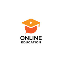 Educate online