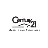 Century 21 maselle & associates