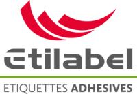 Etilabel - etiquettes adhesives