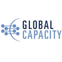 Global capacity