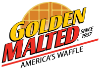 Carbon's® golden malted®