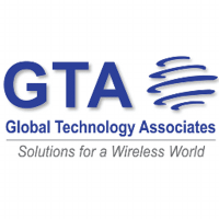 Gta (global technology associates)