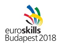 Euroskills budapest 2018 skillstar ltd.